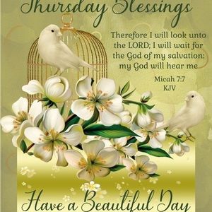 Meet your Posher, Anchella